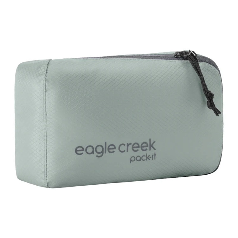 Eagle Creek Pack-It Isolate Cube- Size XS