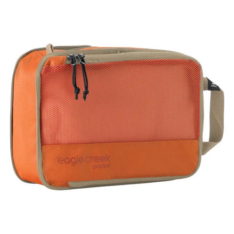 Eagle Creek Pack-It Reveal Compression Cube- Small
