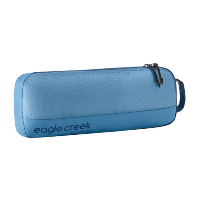 Eagle Creek Pack-It Reveal Slim Cube- Medium