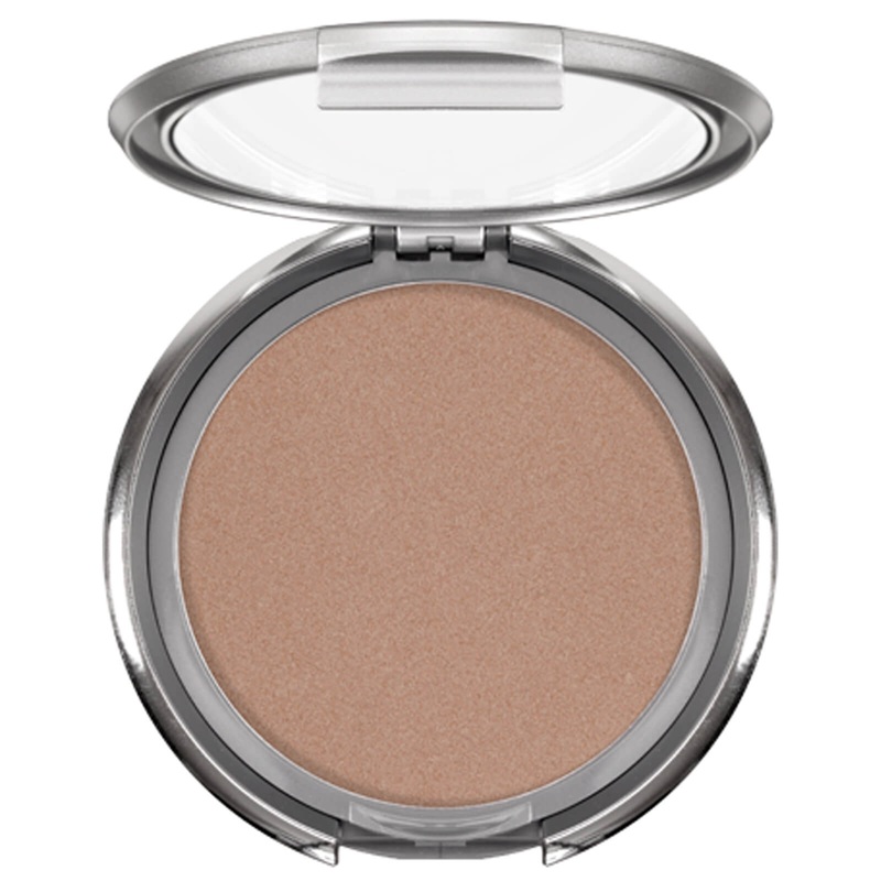 Kryolan Professional Make-Up Glamour Glow - Moon Dust 10g