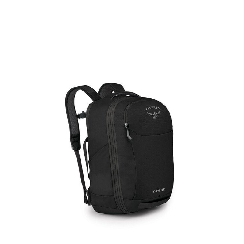 Osprey Daylite 26+6L Expandable Backpack