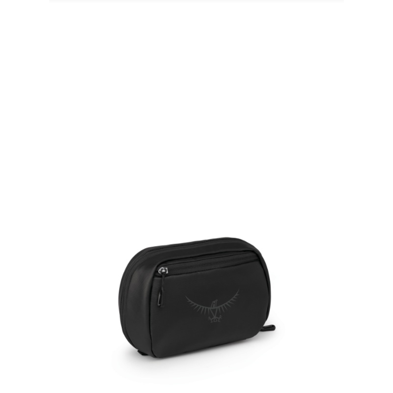 Osprey Transporter Large Toiletry Kit