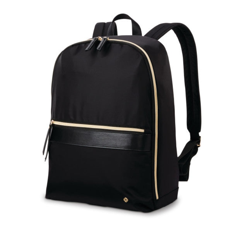 Samsonite MOBILE SOLUTION Essential Backpack