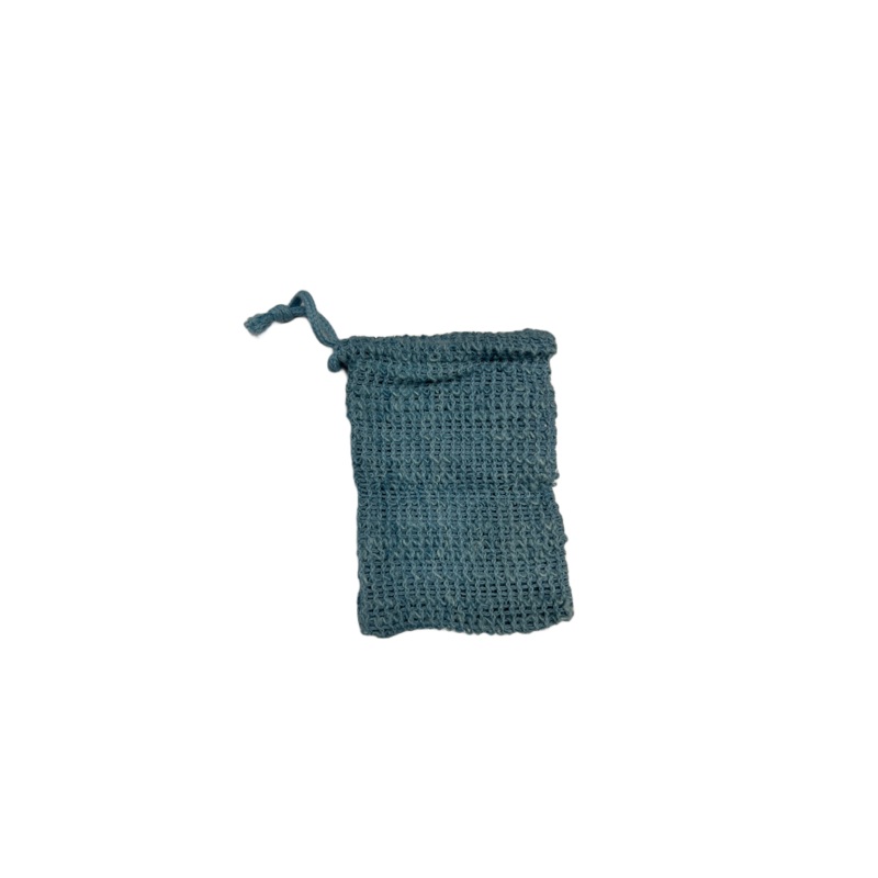Soap Saver Bag - Assorted Colors