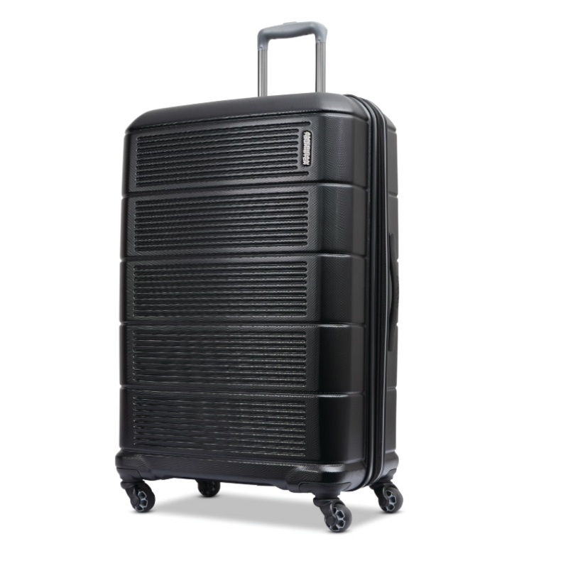 American Tourister Stratum 2.0 Large 32" Hardsided Spinner
