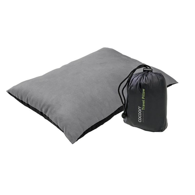 Cocoon Micro Travel Pillow