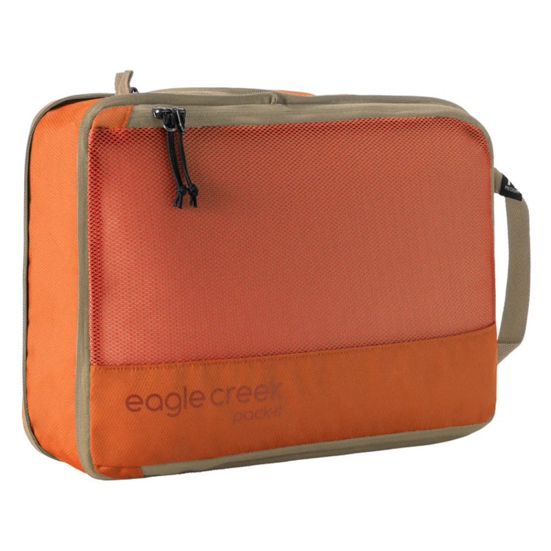 Eagle Creek Pack-It Reveal Compression Cube- Medium