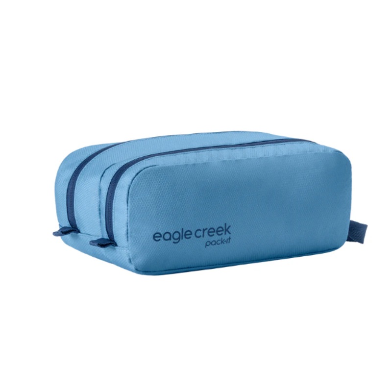 Eagle Creek Pack-It Reveal Quick Trip- Small
