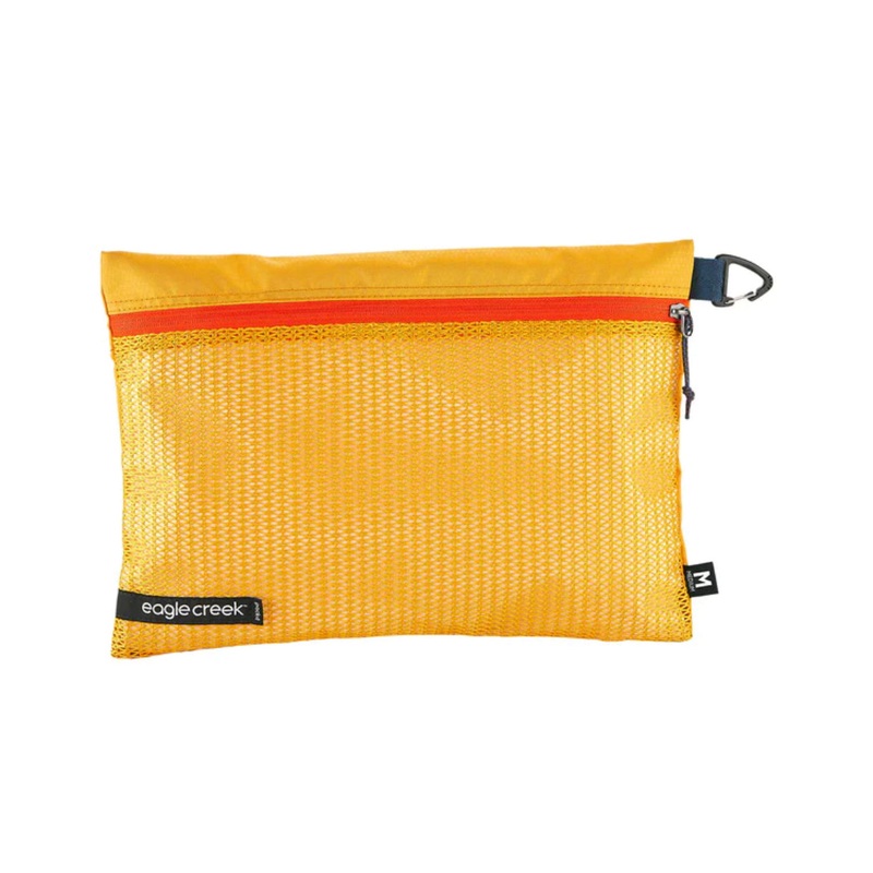 Eagle Creek- PACK-IT REVEAL SAC M