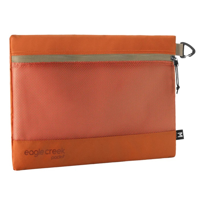 Eagle Creek- Pack-It Reveal Sack- Medium