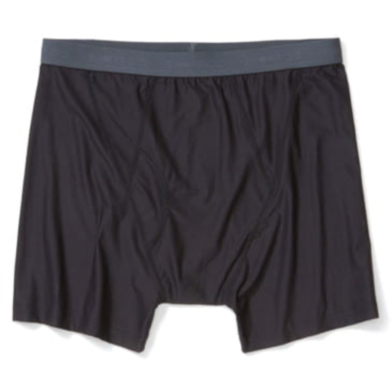 Exofficio Give-N-Go 2.0 Boxer Brief Underwear- 12416694