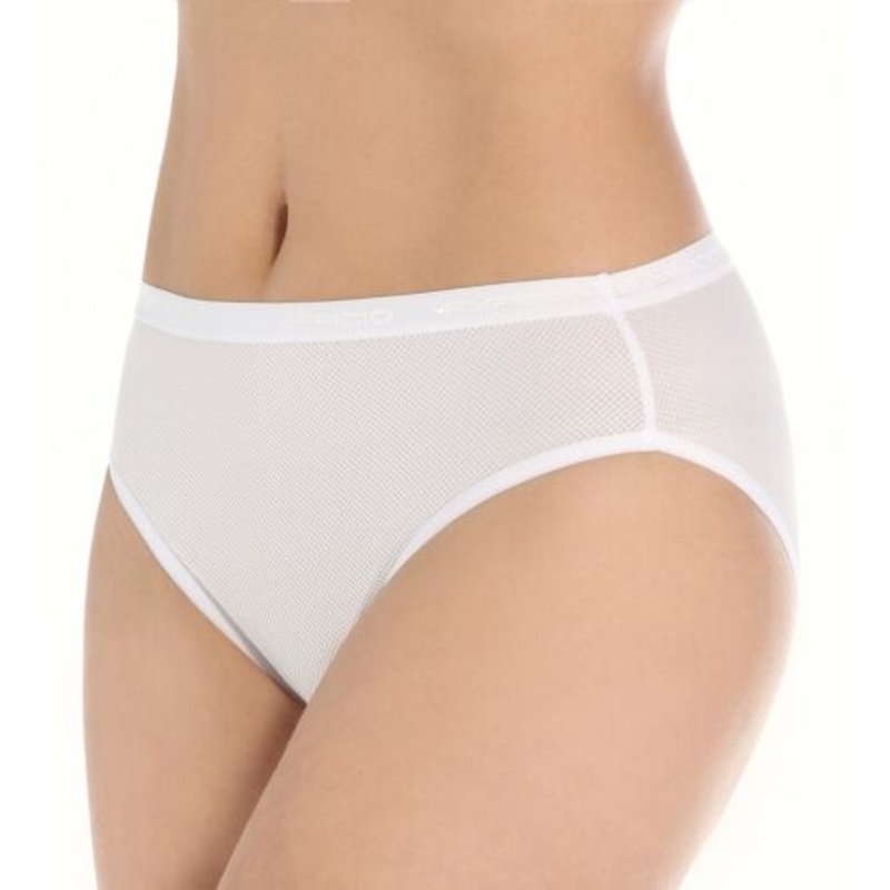Exofficio Women's Give-N-Go Bikini Brief Underwear - 2241-2185
