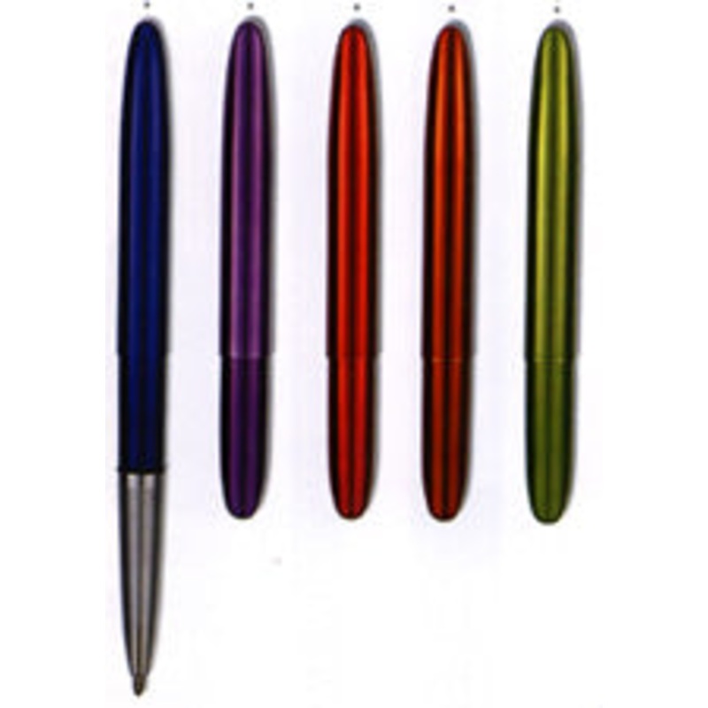 Fisher Space Pen in Bright Colors 400