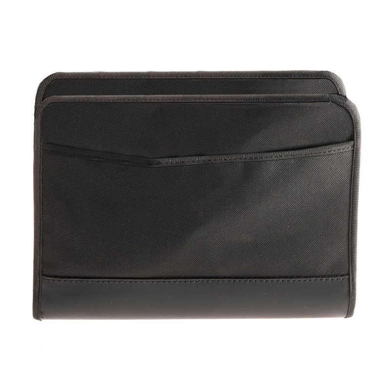 GapStash Vehicle Seat Gap Organizer