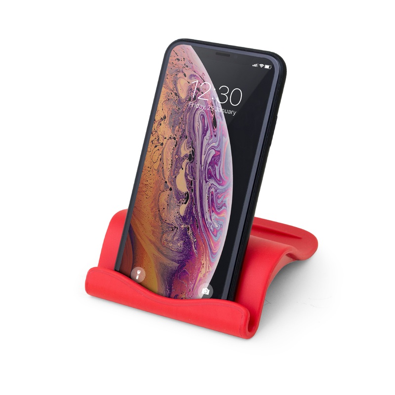If USA Handy Tablet Stand 32502