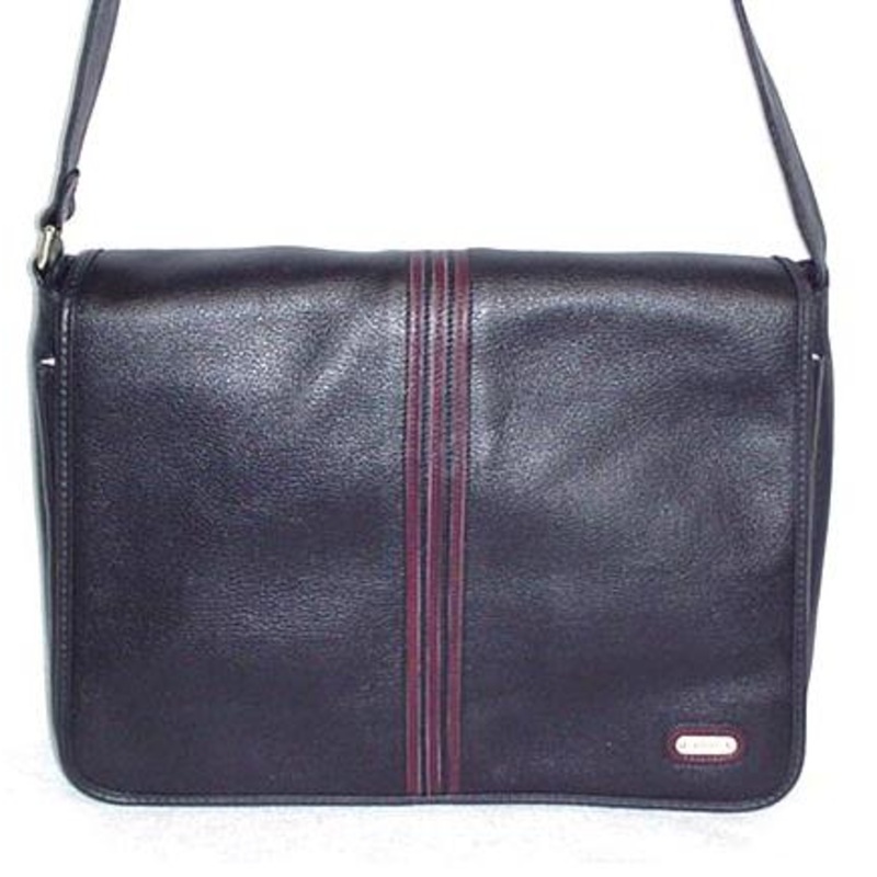 Land Classic Messenger 668-26177