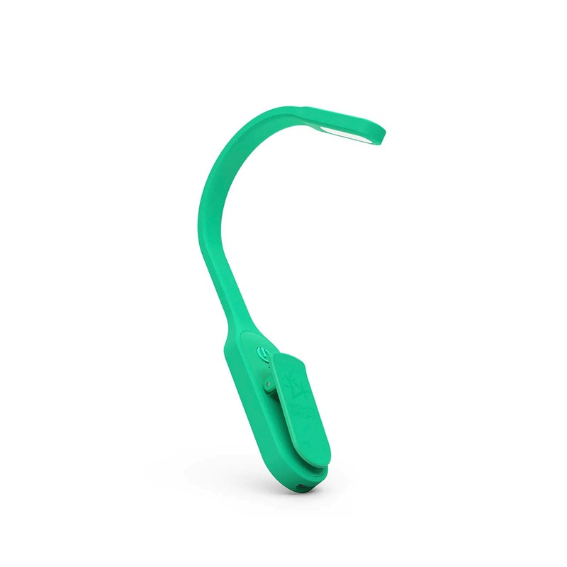 On Sale- Mighty Bright Recharge Book Light- $15