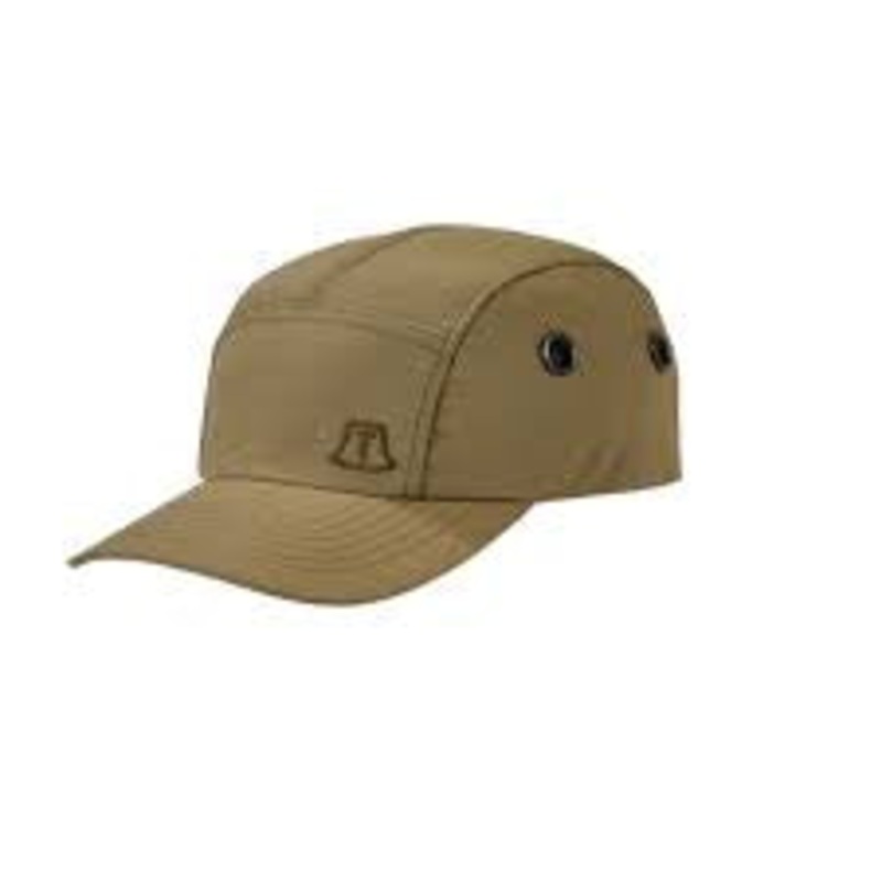 On Sale- Tilley Hat- 5 Panel Recycled Cap