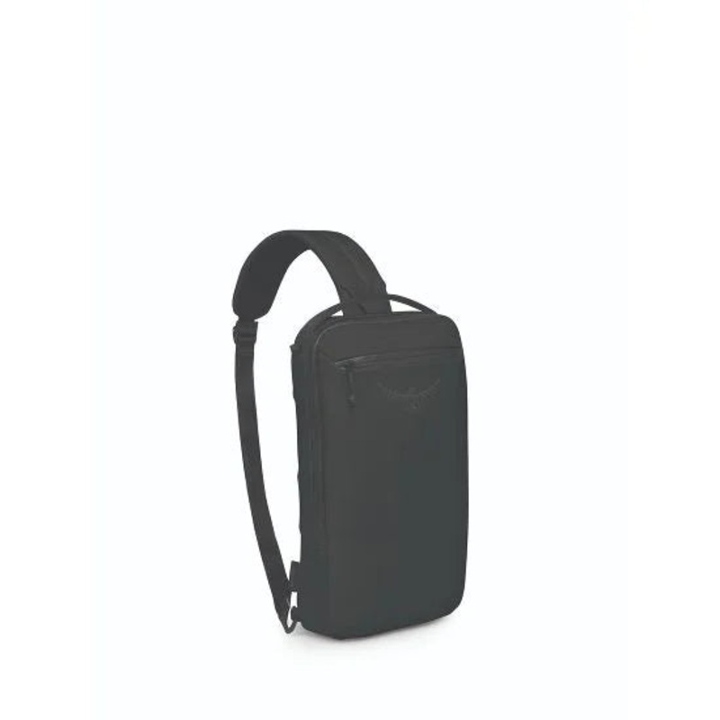 Osprey Archeon Sling 7