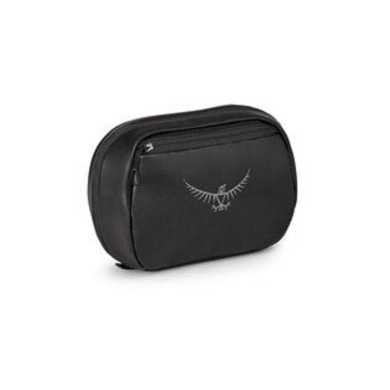 Osprey Transporter Toiletry Kit Large