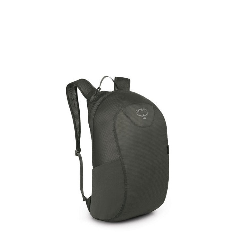 Osprey Ultralight Stuff Pack (Packable Backpack)