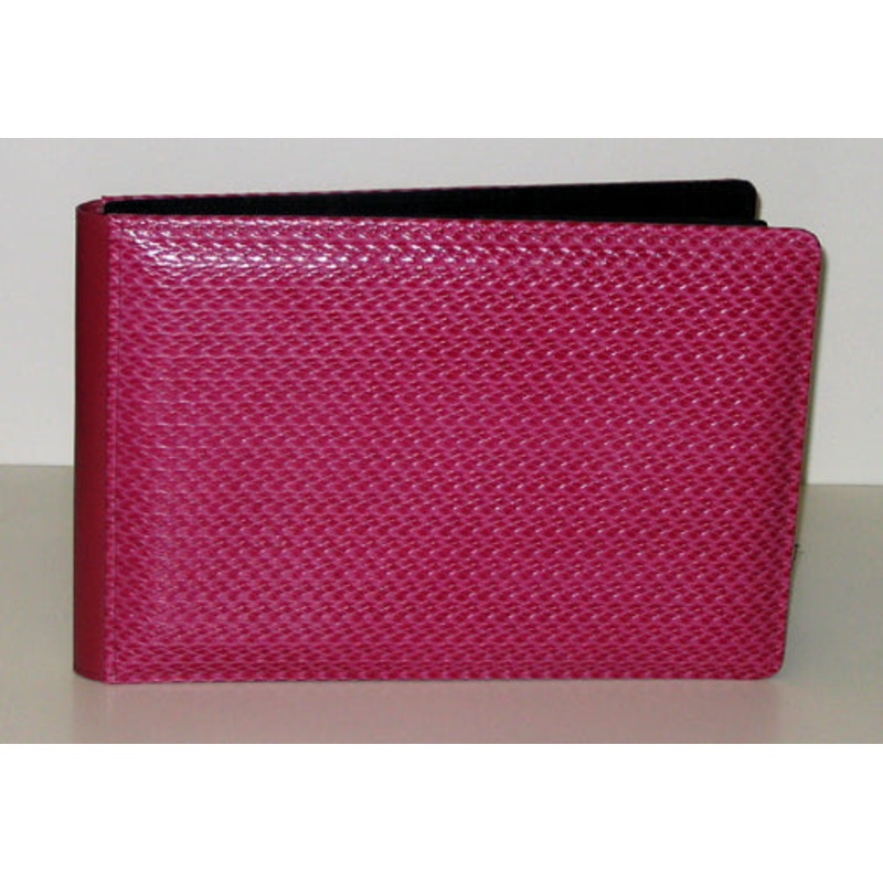 Raika Leather 178 4-Pic. Page Special Purchase Album 016191