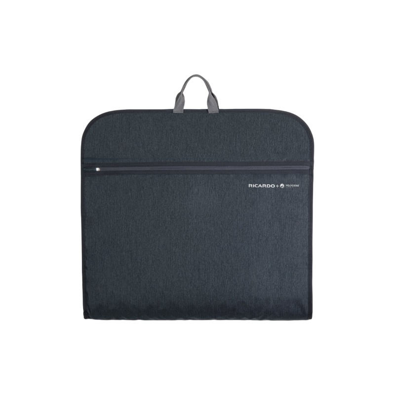Ricardo Beverly Hills Garment Carrier
