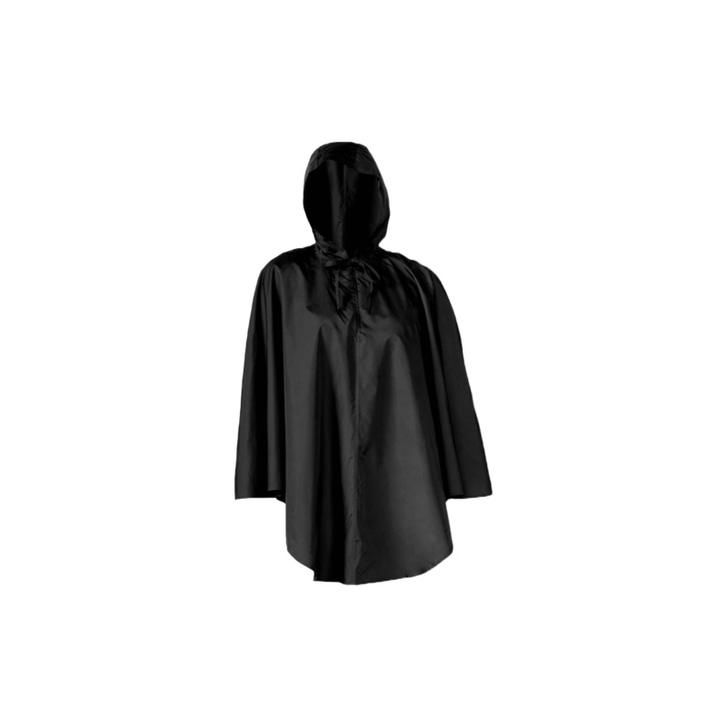 Shedrain - Pouchable Poncho