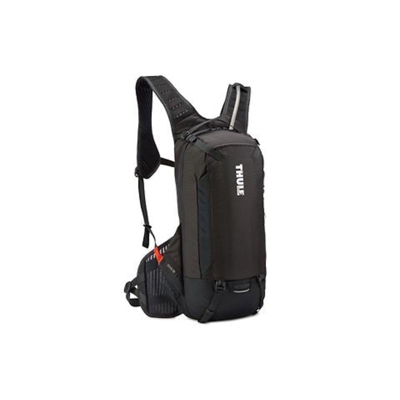 Thule RAIL 12L hydration backpack- $130