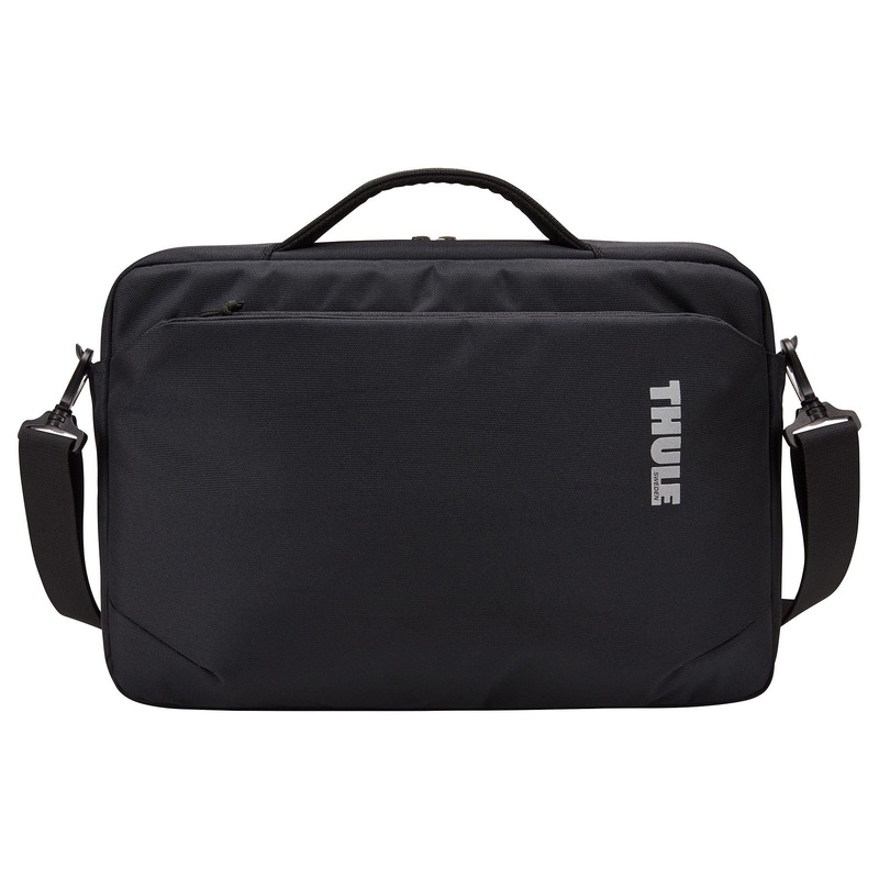 Thule Subterra attach MacBook 15" black