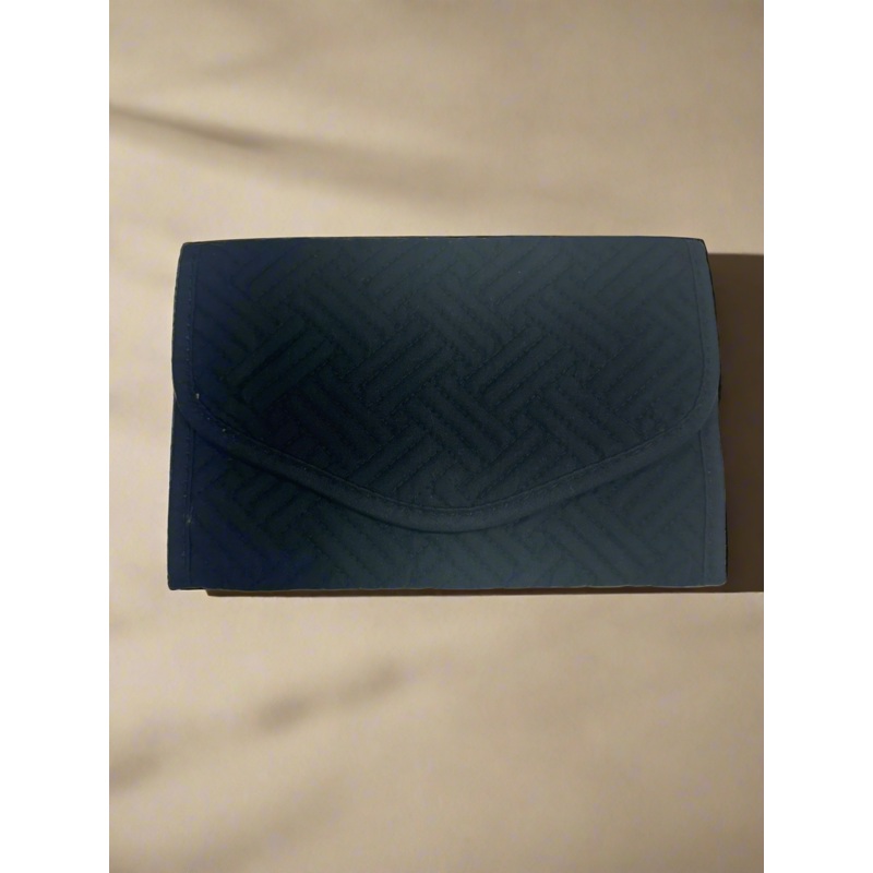 Travel Jewelry Organization Envelope- Large