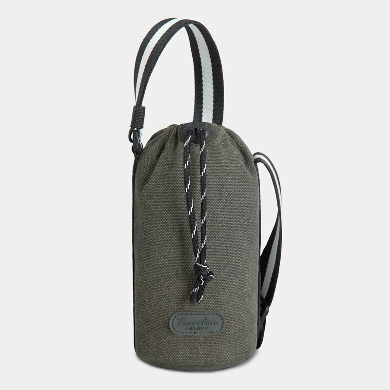 Travelon Coastal Water Bottle Bag 43574