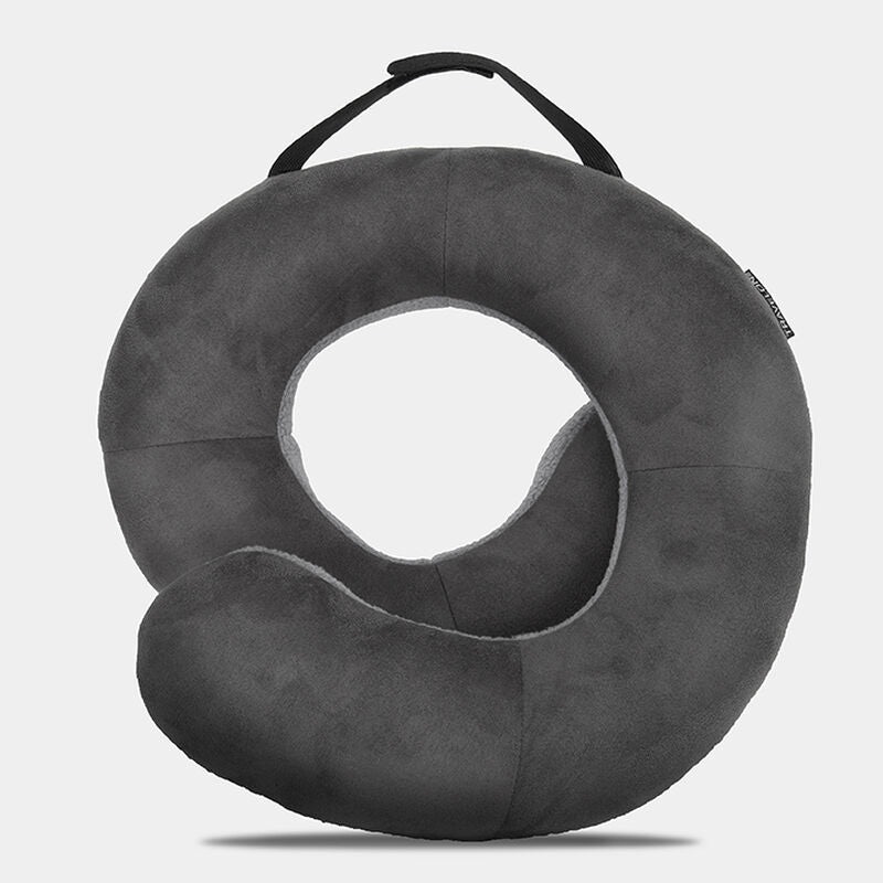 Travelon Deluxe Wrap-N-Rest Pillow