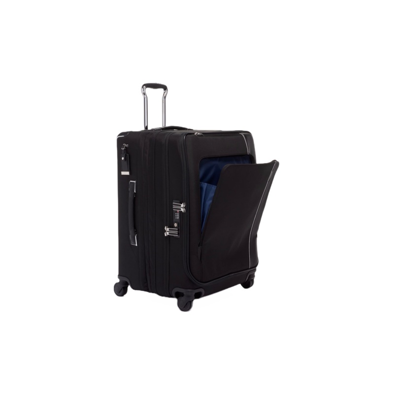 TUMI ARRIV Short Trip Dual Access 4 Wheeled Packing Case