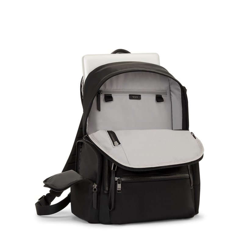 Tumi VOYAGEUR Celina Backpack