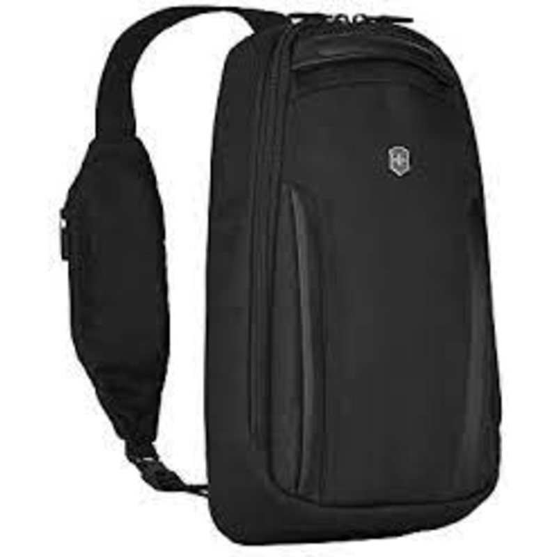Victorinox Altmont Professional Tablet Sling 606796