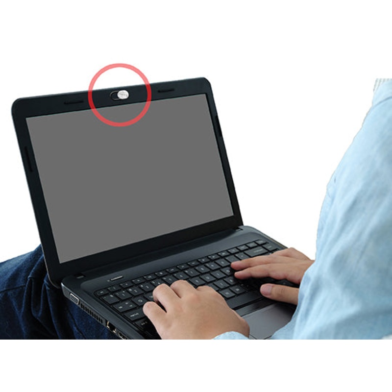 Zorbitz Blockerz Camera Cover Sets 2731 / 2736