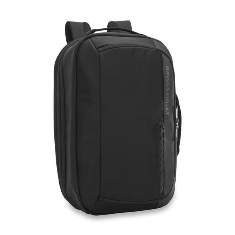 Briggs & Riley ZDX CONVERTIBLE BACKPACK DUFFLE ZXP127-4 -SALE!