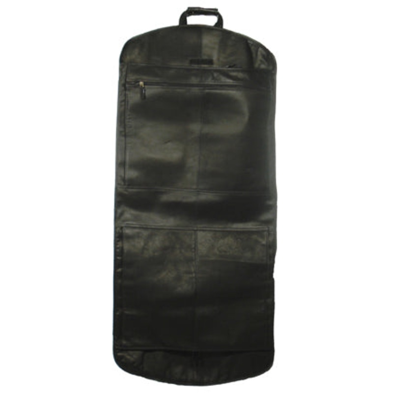 Dorado Garment Sleeve 765-551