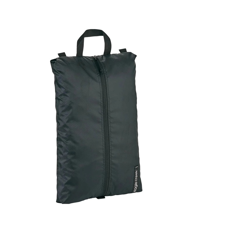 Eagle Creek Pack-It Isolate Shoe Sac A48XU