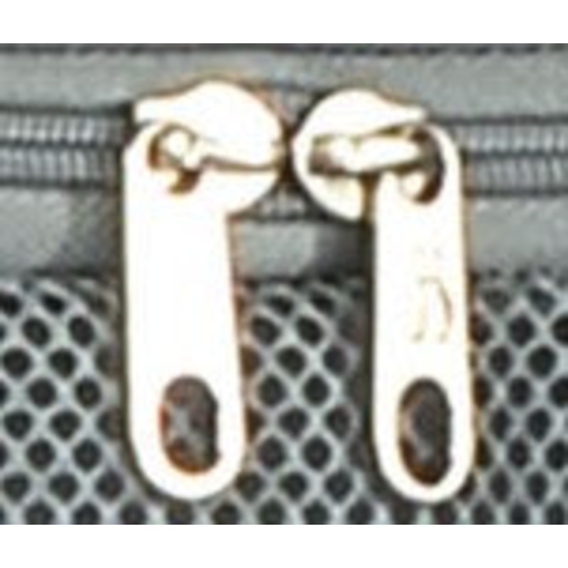 Eminent Vervangend Interieur Ritstrekker 557M#523110101P