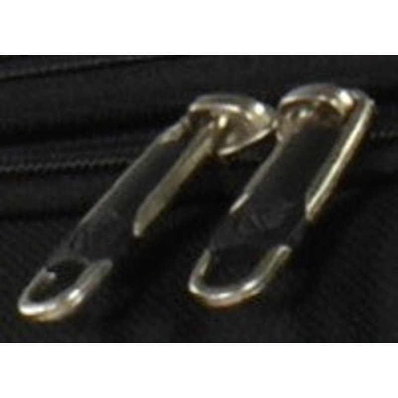 Eminent Vervanging Interieur Ritstrekker 557M#500512201P