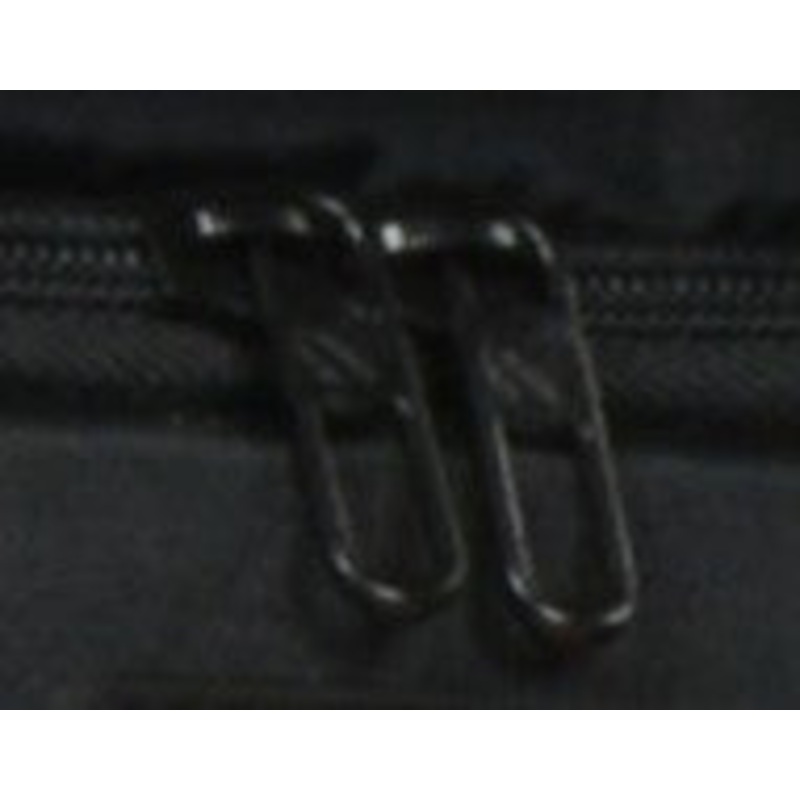 Eminent Vervanging Interieur Ritstrekker 557M#507210301P