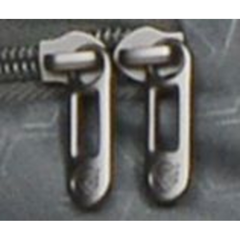 Eminent Vervanging Interieur Ritstrekker 557M#520411401P