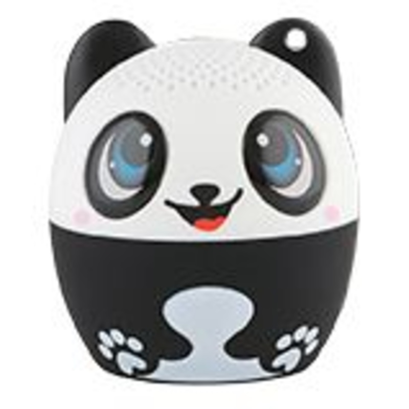 My Audio Life - Audio Pets Speakers MAP5