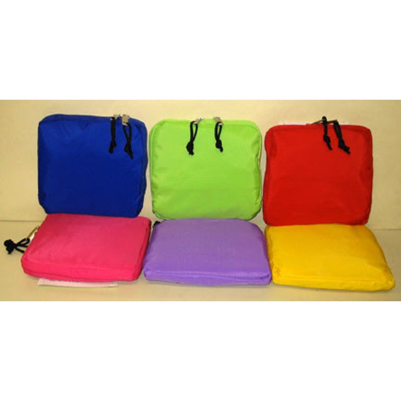 Netpack Zip-Out Backpack 8254