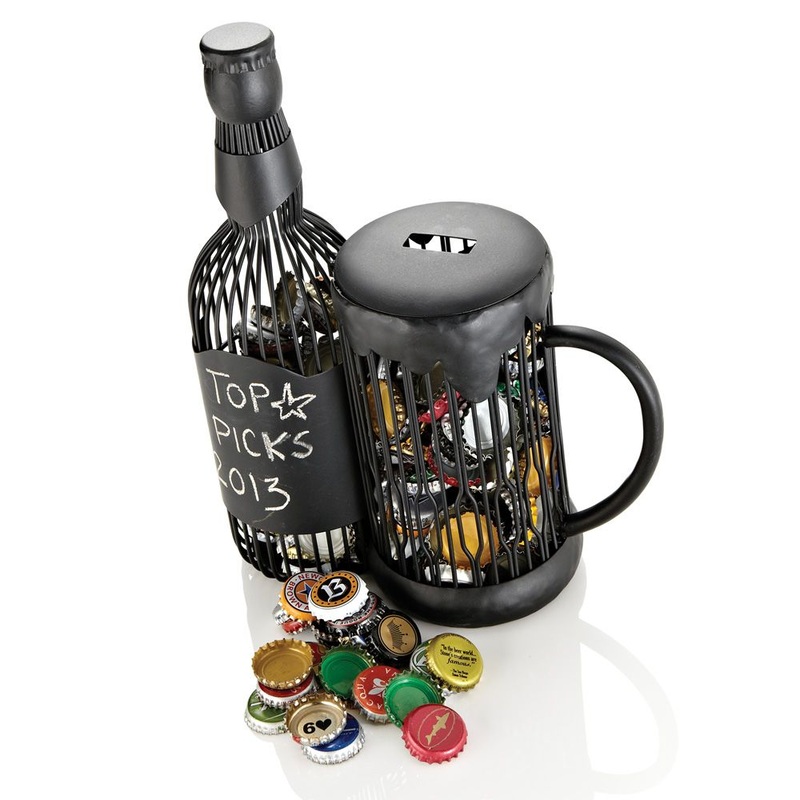Picnic Plus cap caddy PSA-651