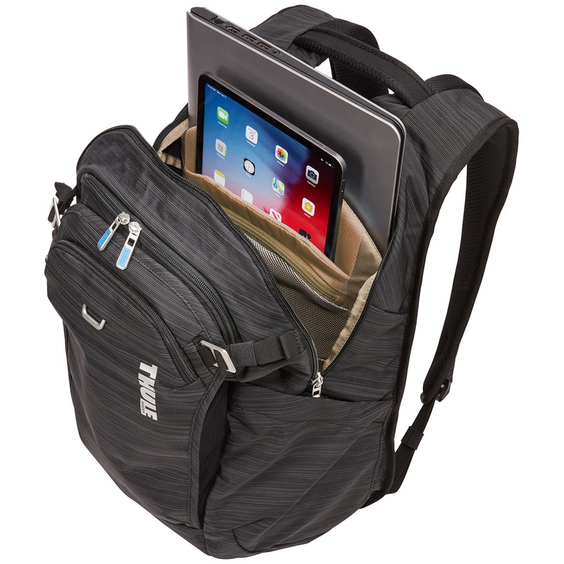 THULE CONSTRUCT BACKPACK 28L 3204169 / 3204170