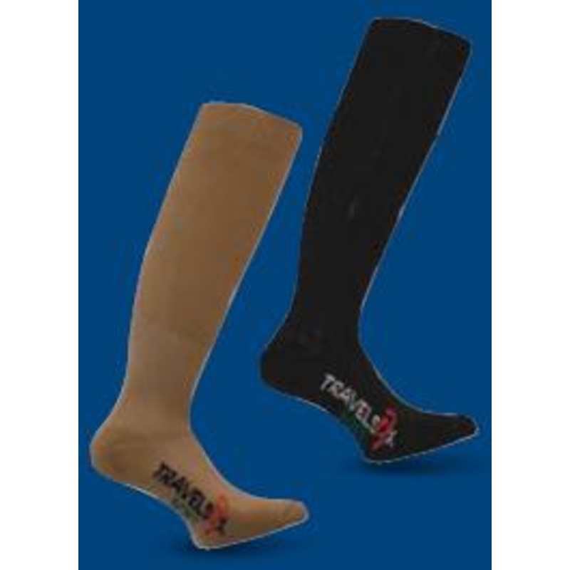 Travel Sox TS-6000