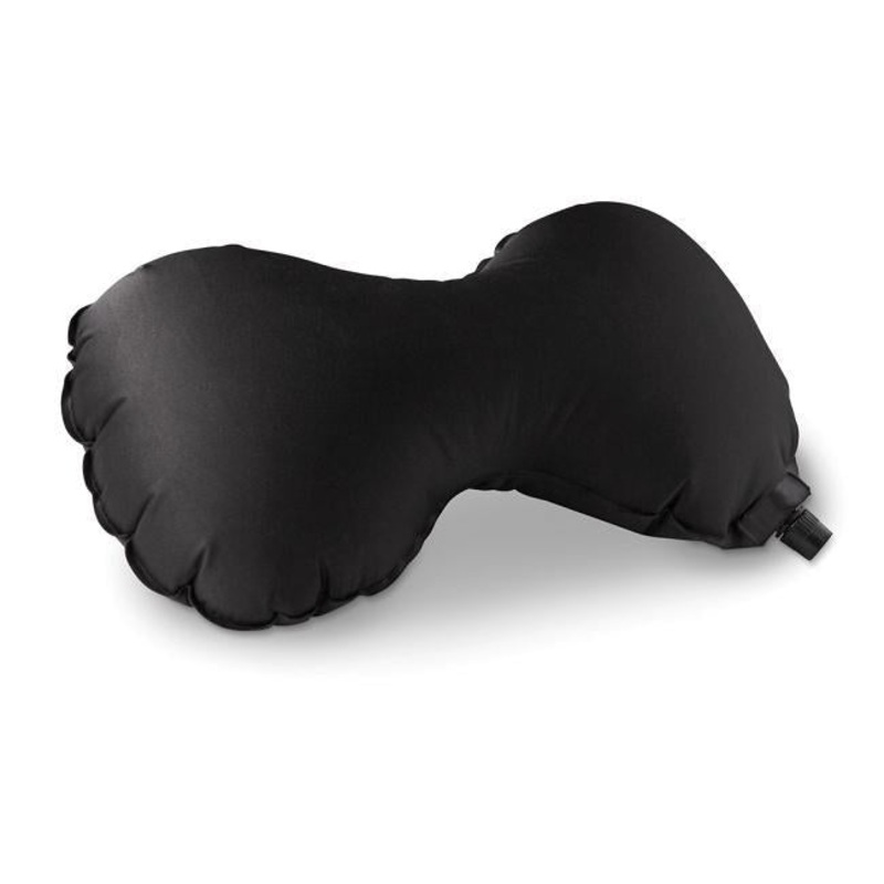 TRAVELON Self Inflating Lumbar & Neck Pillow 12510